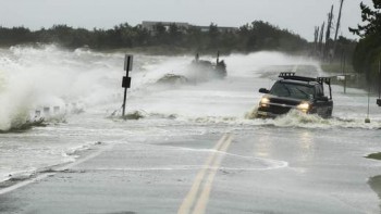 ... Syarikat: Penduduk New York bersedia hadapi Taufan Sandy : My Blog