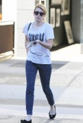 Emma Roberts エマ・ロバーツ