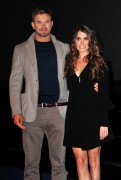 imagebam.com