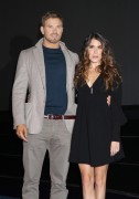 imagebam.com