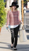 Emma Roberts エマ・ロバーツ