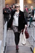 Fearne Cotton ファーン・コットン