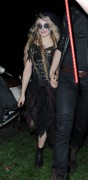 Chloe Moretz クロエ・モレッツ
