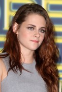 Kristen Stewart クリステン・スチュワート