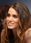 imagebam.com