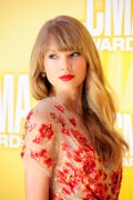 Taylor Swift テイラー・スウィフト