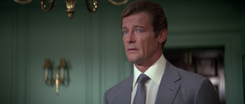 James Bond 007: For Your Eyes Only 1981 m720p BluRay x264-BiRD James Bond 007: For Your Eyes Only 1981 m720p BluRay x264-BiRD