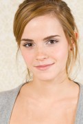 Emma Watson 003738218380975