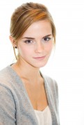 Emma Watson D42dbf218380552