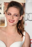 Kristen Stewart クリステン・スチュワート