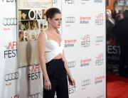 Kristen Stewart クリステン・スチュワート