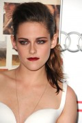 Kristen Stewart クリステン・スチュワート