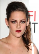 Kristen Stewart クリステン・スチュワート