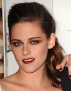 Kristen Stewart クリステン・スチュワート