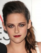 Kristen Stewart クリステン・スチュワート