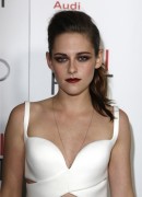 Kristen Stewart クリステン・スチュワート