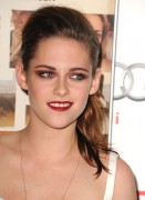 Kristen Stewart クリステン・スチュワート