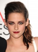 Kristen Stewart クリステン・スチュワート