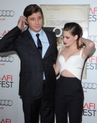 Kristen Stewart クリステン・スチュワート