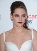 Kristen Stewart クリステン・スチュワート