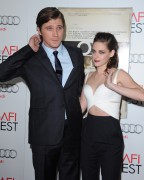 Kristen Stewart クリステン・スチュワート