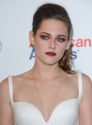 Kristen Stewart クリステン・スチュワート