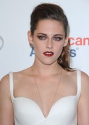 Kristen Stewart クリステン・スチュワート