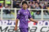 фотогалерея ACF Fiorentina - Страница 6 6e326e218751007