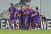 фотогалерея ACF Fiorentina - Страница 6 9759b4218751023