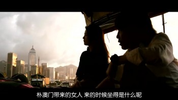 uump4.cc_[2012][韩国][动作/犯罪][窃贼们/][HD-RMVB/1.18G][中文字幕][分享]中韩合拍