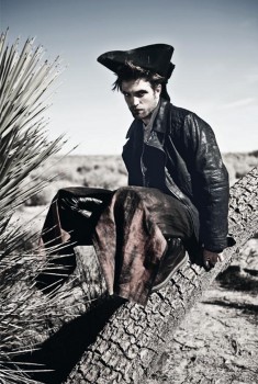 imagebam.com