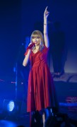 Taylor Swift テイラー・スウィフト