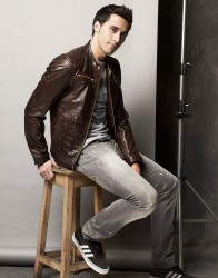 imagebam.com