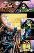 Earth 2 #1 Earth 2 #1