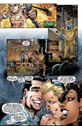 Green Arrow (series 0-10) Green Arrow (series 0-10)