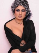imagebam.com