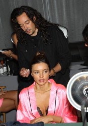 Miranda Kerr ミランダ・カー