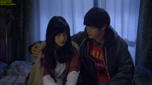 uump4.cc_贞子 Sadako 2012 720p BluRay x264 DTS-WiKi [2D版本]