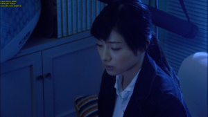 uump4.cc_贞子 Sadako 2012 720p BluRay x264 DTS-WiKi [2D版本]