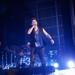 imagebam.com