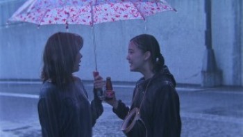 uump4.cc_花与爱丽丝[ 铃木杏 苍井优] Hana.and.Alice.2004.BluRay.1080p.DTS.x264-CHD 14.48G