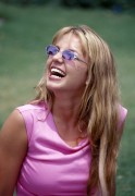 Бритни Спирс (Britney Spears) Walt Disney World photoshoot By Larry Marano Orlando, USA, 1999 - 32xHQ  Edee6e219802482