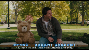 uump4.cc_[泰迪熊/泰德]Ted.2012.BluRay.720p.x264.AC3-CnSCG[中英字幕/2.8G]