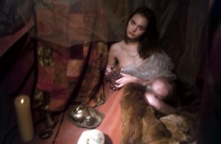 imagebam.com