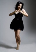 imagebam.com