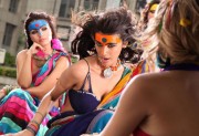 imagebam.com