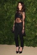 Ashley Greene アシュリー・グリーン