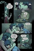 Batman #12 Batman #12