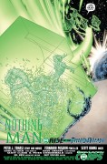 Green Lantern Corps #14 Green Lantern Corps #14