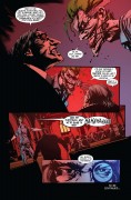 Batman #14 Batman #14